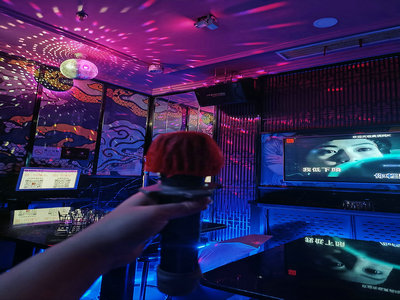 宝鸡夜场招聘